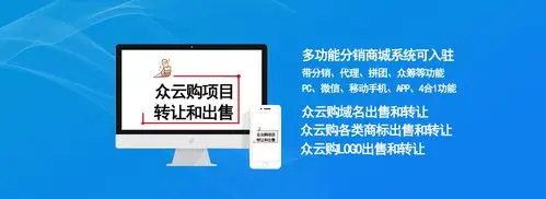 抚顺SEO排名操作分几步？哪些方法有效提升位置？