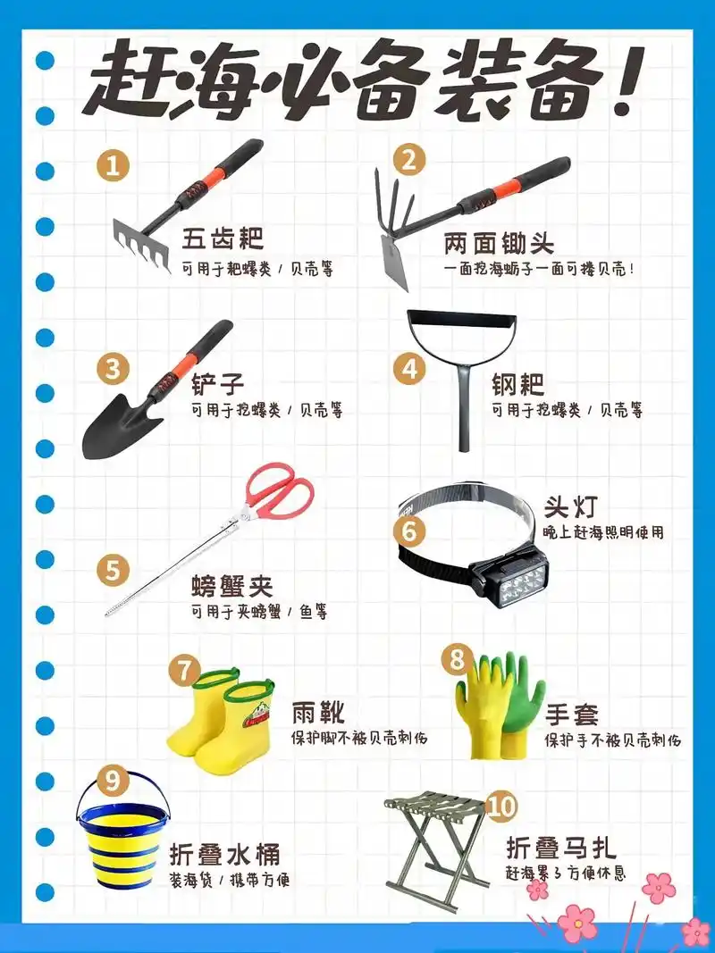 SEO原创文章工具有用吗，比如附子SEO这类工具？