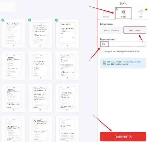 如何优化PDF文件里的关键词 SEO优化PDF文件需要处理哪些具体步骤