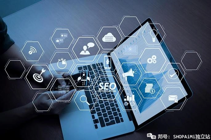 襄阳房产SEO推广渠道有哪些？如何高效获取客户？