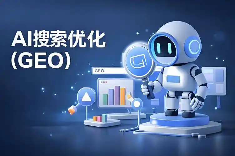 济宁线下门店怎么用SEO吸引附近客户？哪些本地搜索优化动作最有效？