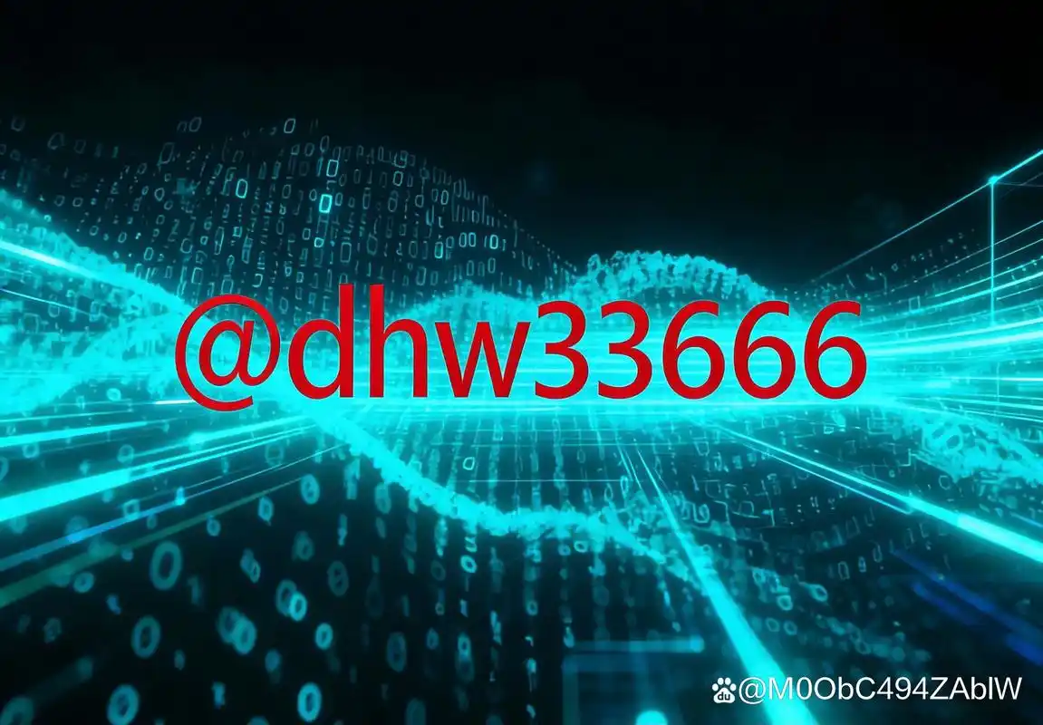 SEO用处仅限于推网站排名？长期流量增长密码是什么？