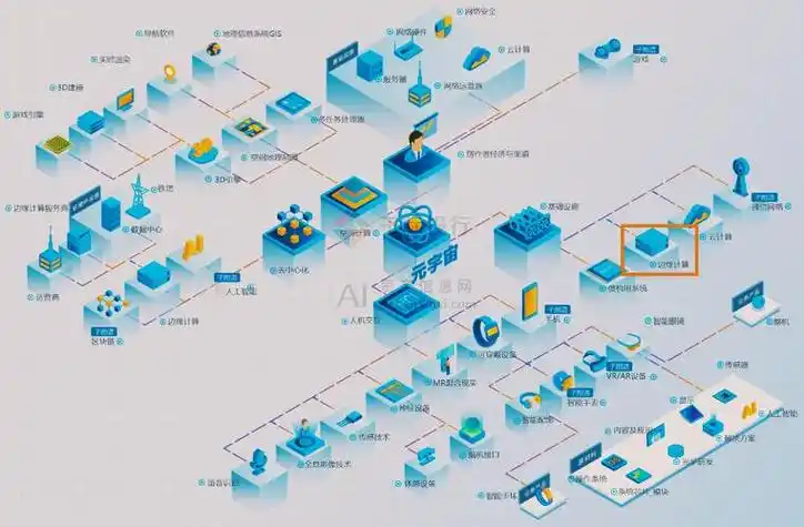 在济南做SEO，具体需要从哪些步骤开始？