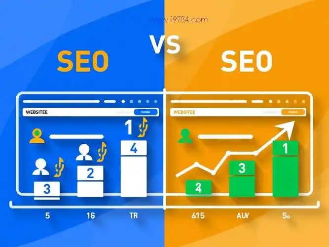 湖南企业SEO代理公司效果如何？选择标准是什么？