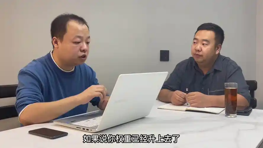 青海SEO快排如何实现引流？效果能持续多久？