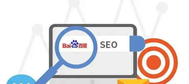未名seo未名seo究竟是什么，它对网站排名有何具体影响？