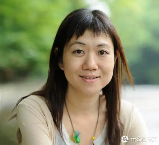 “韩国 seo rina”的算法策略有何独到之处？ 她的排名方法论为何备受关注？