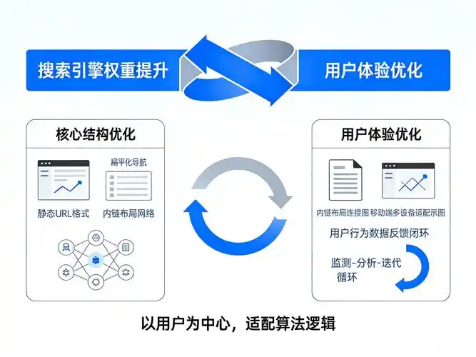 “seo复制网页”能提升收录效率吗？ 它与原创内容有何不同？