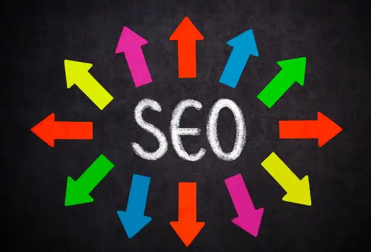 七个SEO误区正在拖垮网站？这些常见操作是否反向降权？