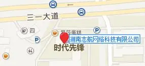 鄂州SEO推广服务机构该怎么选？