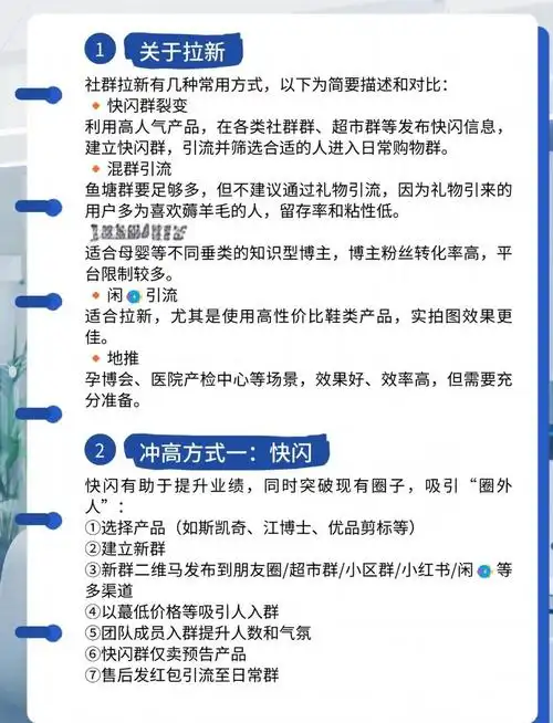 合肥公关策划运营如何提升线上能见度？SEO优化该从哪些环节入手？