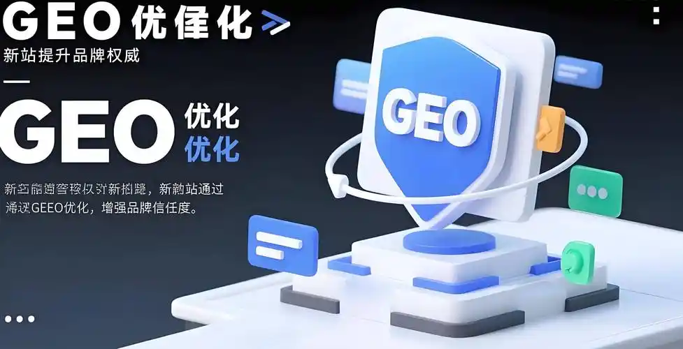 网站流量为何暴跌？排名消失是优化还是误判？