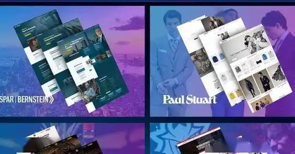 清徐SEO优化收费多少，如何找到靠谱服务商