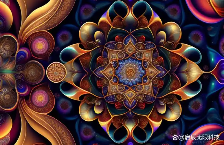 衡量燃灯SEO教育价值需要哪些维度？学习效果如何验证？