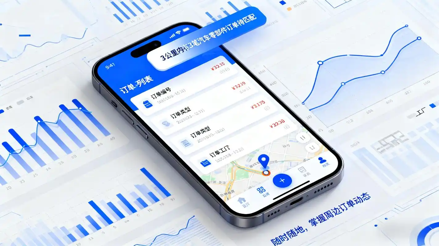 AI建站能替代SEO？还是SEO优化必须超越AI？