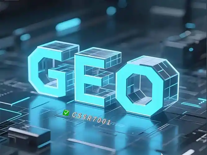 SEO代码量过大影响排名？压缩能提升收录效率？