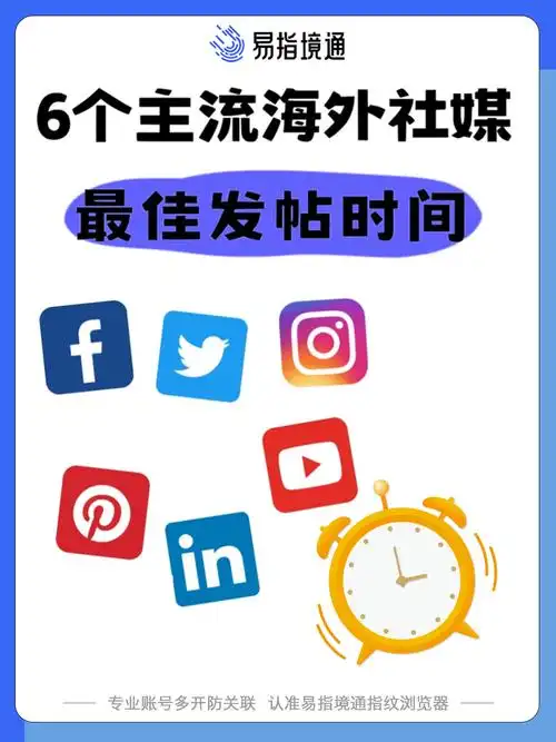 你的网站为何流量不佳？ 哪些技术细节可能正拖累排名？