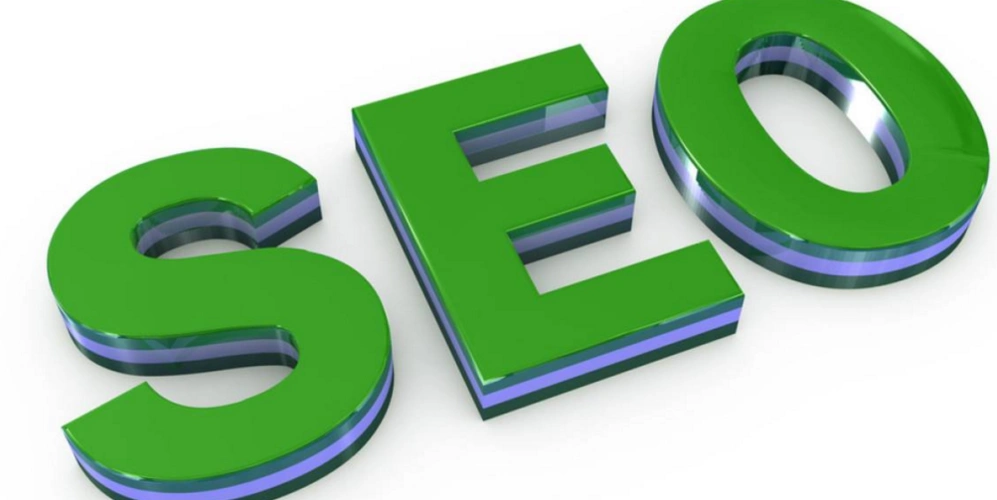 厚街SEO为何重要？能带来哪些实际效果？