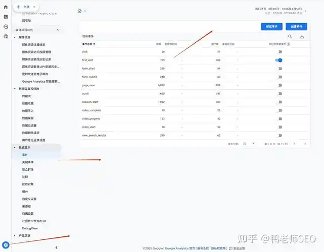 新手也能理解？SEO优化教程究竟该如何操作