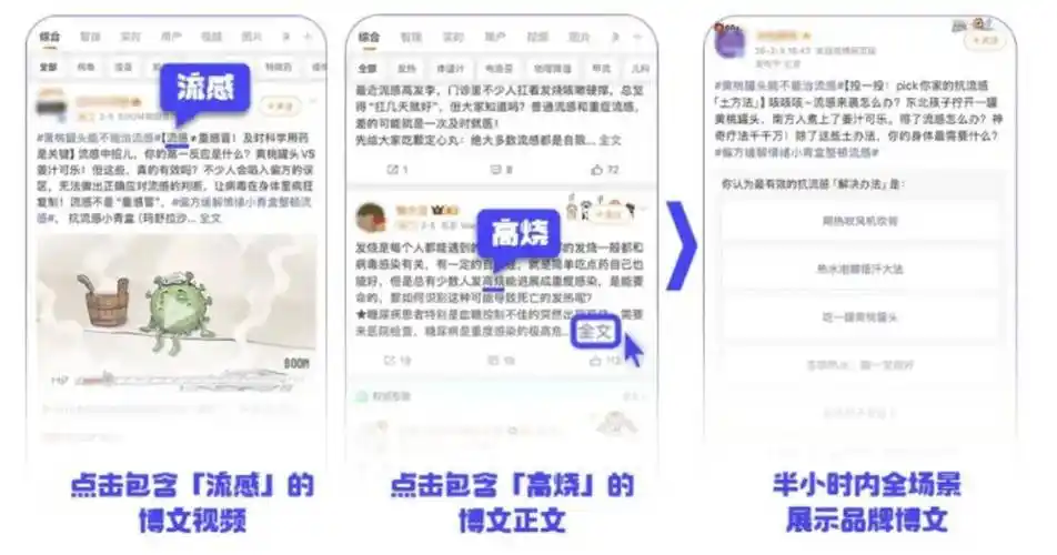 SEO能否复制丁真式破圈？流量密码如何重塑搜索逻辑？