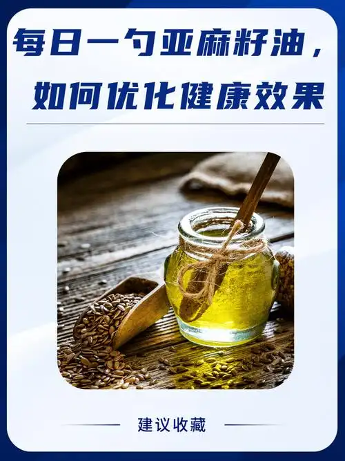 茂名SEO小莫到底做什么业务，他做的优化有效果吗？