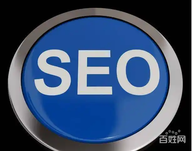 在昆明做SEO为何效果不佳？如何找到本地优化正确路径？