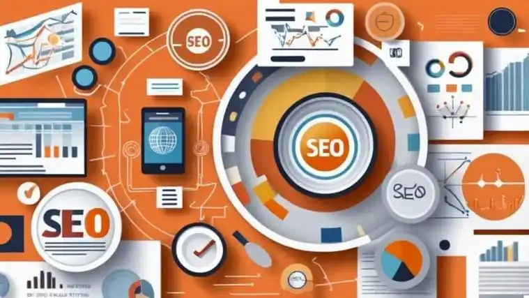 宁波SEO推广收费情况分析包含哪些服务，价格如何构成才合理？