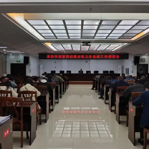 县城SEO效果有限？资源分配究竟该侧重哪里？