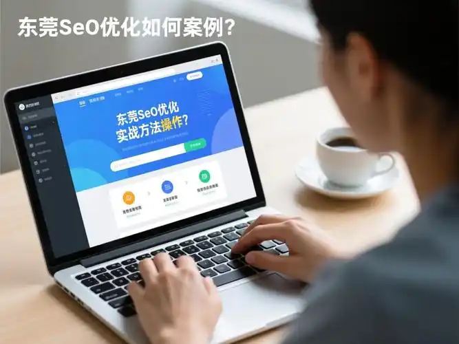 东莞站外SEO工具选哪些更有效？ 如何用它们提升网站实际流量？