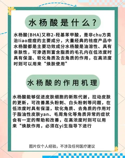 惠州SEO博客用达水杨酸？效果是否显著提升排名？