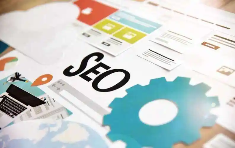 洪泽SEO优化推广价格怎么算？ 哪些因素会影响最终报价？