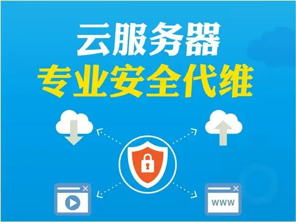 佛山企业SEO优化为何选腾维网？排名效果能多快提升？
