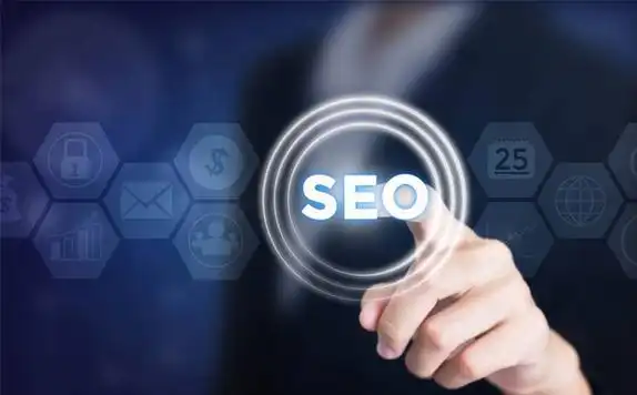 百度SEO技术收徒有什么实际收益，学成后能接什么样的项目？