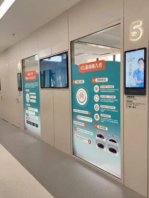 济南SEO外包工作室靠谱吗？ 怎么判断他们的真实效果？