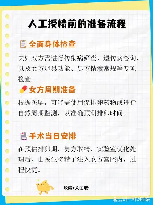 多喜爱SEO优化方案的核心是什么，如何评估效果是否达标？