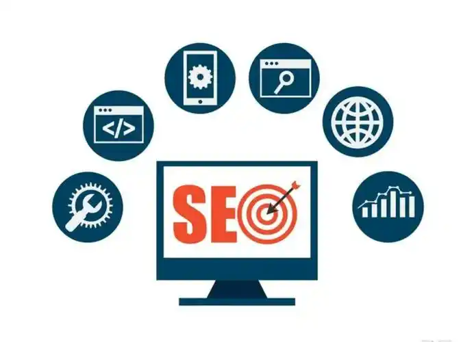 “tiseo”这个工具现在到底还能不能提升网站排名？