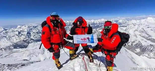 长沙seo珠峰如何做起来？ 它能带来什么实际效果？