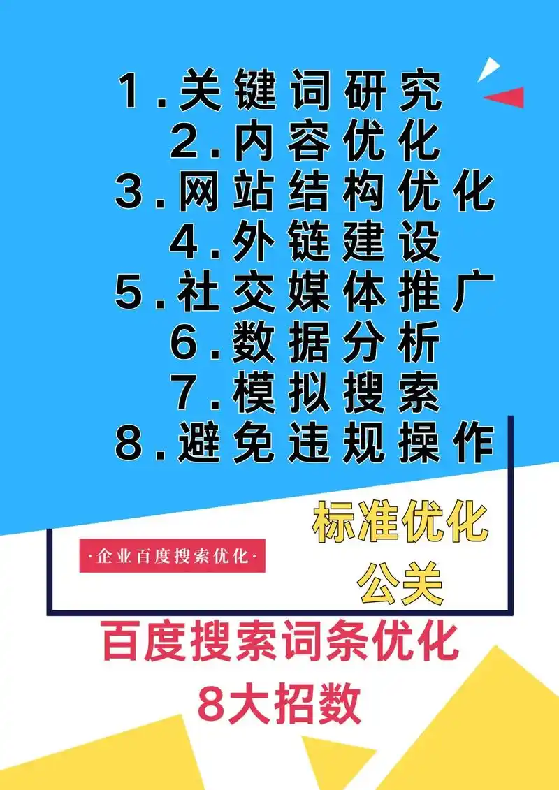百度分享SEO如何影响搜索排名？ 它还能带来真实流量吗？