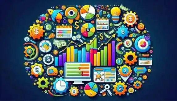 望江SEO优化标准定价？企业付费制与效果结算如何选择？