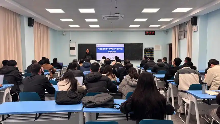 绥化SEO培训去哪学？零基础能跟上课程进度吗？