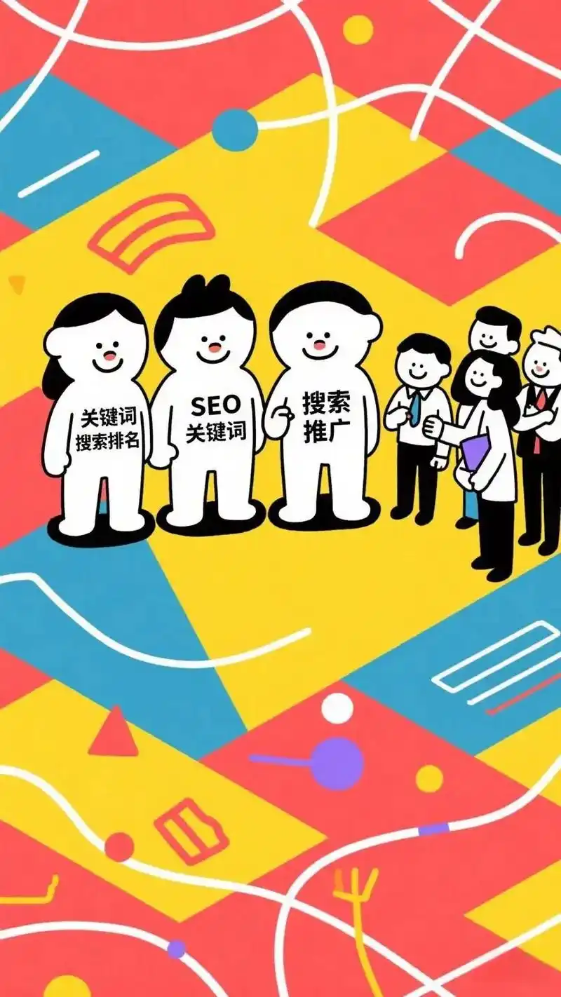 宁夏关键词seo搜索排名如何做上去？ 有哪些本地搜索特点要注意？