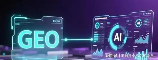 SEO链头发不出有效果？核心操作逻辑是什么？