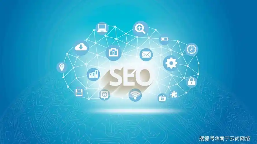 纯文本链接是SEO的隐形关键吗？如何影响网站权重？