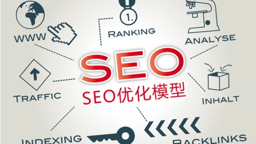 成都二级域名SEO，如何做才有效果？ 它与主域名优化有何不同？