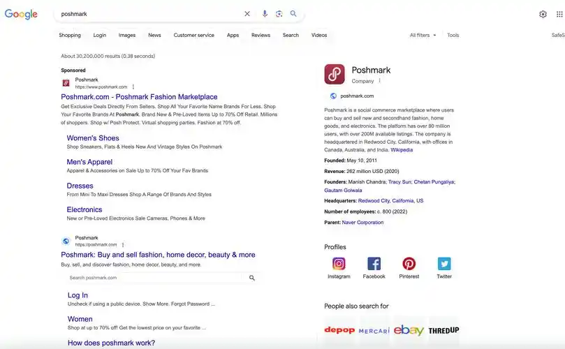 谷歌SEO核心要点是什么？如何用详细教程提升自然搜索排名？