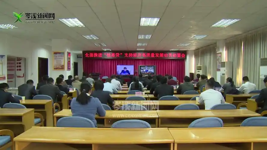 梧州实用的SEO推广机构哪家靠谱？ 怎么判断它们的效果？