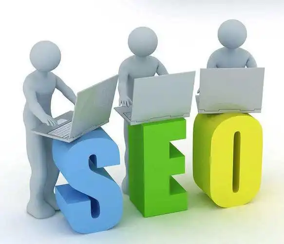 阳泉SEO优化口碑如何建立？哪些因素决定成败？