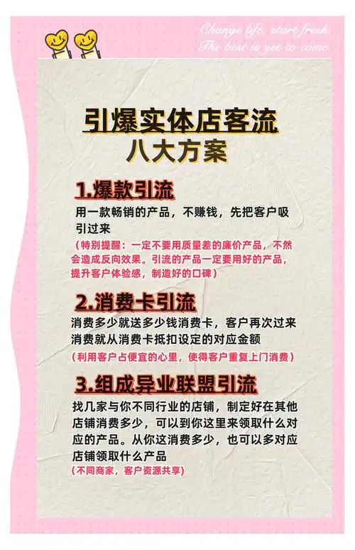 如何用标题关键字提升SEO效果？哪些关键字组合能吸引更多流量？