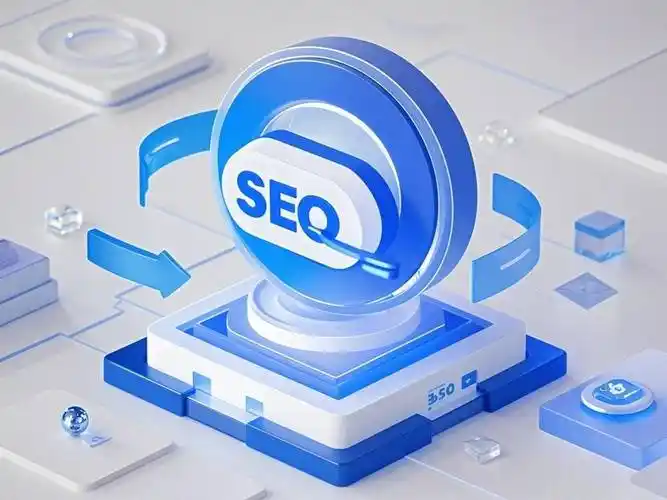 宁波做SEO效果好吗，企业具体要怎么做？