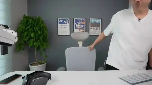 奖杯SEO怎么做，从何入手能提升效果